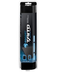 Roccat Taito King Size 3mm Shiny Black Gaming Mousepad
