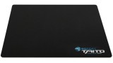  Roccat Taito King Size 3mm Shiny Black Gaming Mousepad pentru PC