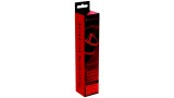  Mousepad Surefire Silent Flight 680 Gaming pentru PC