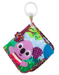 Lamaze Walla Koala Book (827432)