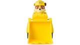  Paw Patrol Basic Vehicle 2.0 Rubble (6071214)
