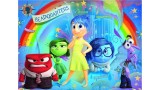  Ravensburger Mixed Emotions 100pcs (10110567)