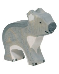 Goki Koala (80352)