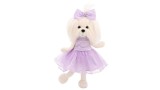Jucarie Plus Lucky Doggy Lucky MIMI Lilac (ot-ld5-004)