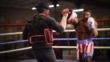 Joc Big Rumble Boxing Creed Champions pentru PS4