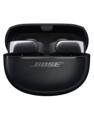 Bose Open Earbuds Ultra 5v