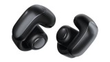  Bose Open Earbuds Ultra 5v pentru PC