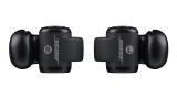  Bose Open Earbuds Ultra 5v pentru PC
