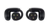  Bose Open Earbuds Ultra 5v pentru PC