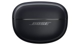  Bose Open Earbuds Ultra 5v pentru PC