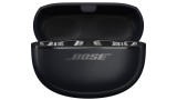  Bose Open Earbuds Ultra 5v pentru PC
