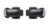  Bose Open Earbuds Ultra 5v pentru PC