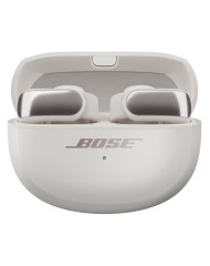 Bose Open Earbuds Ultra 5v White