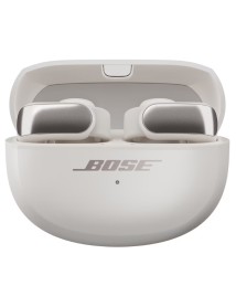 Bose Open Earbuds Ultra 5v White 