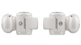  Bose Open Earbuds Ultra 5v White pentru PC