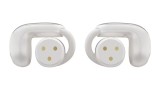  Bose Open Earbuds Ultra 5v White pentru PC