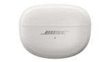  Bose Open Earbuds Ultra 5v White pentru PC