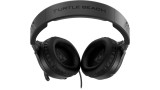  Turtle Beach Recon 70 Black 2024 Xbox X Headset - Xbox Series X pentru XBOX SERIES / Xbox One / PC