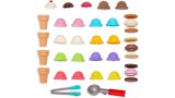  Battat Edu Ice Cream Parlour (713723)