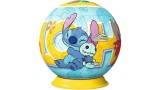  Ravensburger Disney Stitch 3d Puzzle (10311596)