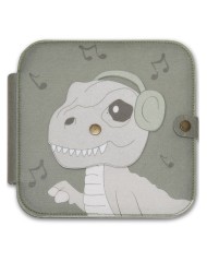 Thats Mine Emory Felt Activity Book (15280224330)