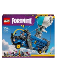 Lego Fortnite Battle Bus (77073)