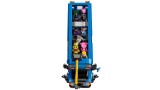 Joc Lego Fortnite Battle Bus (77073)