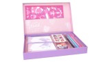  Topmodel Letter Set Handlettering (412618)