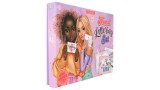  Topmodel Letter Set Handlettering (412618)
