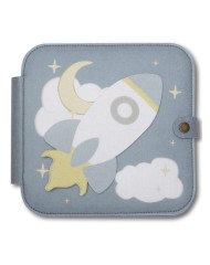 Thats Mine Emory Felt Activity Book (15280232130)