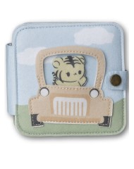 Thats Mine Ely Felt Activity Book (14820253730)