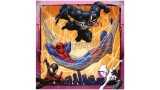  Ravensburger Marvel Spider Man 3x49pcs (12004115)