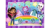  Ravensburger Gabbys Dollhouse 100pcs XXL (12004117)