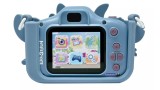 Lexibook Kids Camera With Stitch Protection (dj078d)