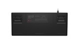  Logitech G Pro X Tkl Rapid Tenkeyless Gaming Keyboard Nordic pentru PC