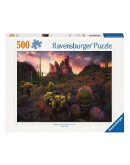 Ravensburger Spikes 500pcs (12001380)