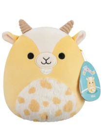 Squishmallows Plush P22 Miel 19cm 