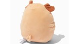 Jucarie Plus Squishmallows Plush P22 Morton Sharpei 19cm