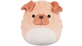 Jucarie Plus Squishmallows Plush P22 Morton Sharpei 19cm