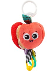 Lamaze Archer The Apple Clip & Go (941-273831)