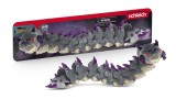 Figurina Joc Schleich Shadow Worm 70830