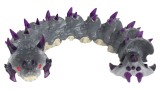 Figurina Joc Schleich Shadow Worm 70830