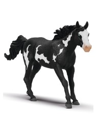 Schleich Paint Horse Gelding 14900