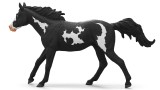 Figurina Joc Schleich Paint Horse Gelding 14900