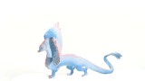 Figurina Joc Schleich Crystal Dragon 70833
