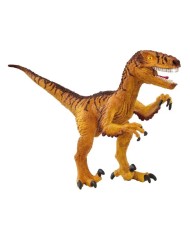 Schleich Velociraptor 15045