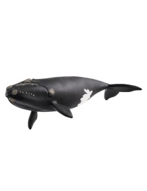 Schleich North Atlantic Right Whale 14878 
