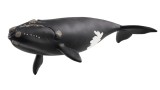 Figurina Joc Schleich North Atlantic Right Whale 14878