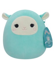 imagineSquishmallows Plush P22 Jakob Lamb 19cm