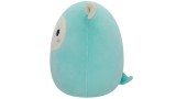 Jucarie Plus Squishmallows Plush P22 Jakob Lamb 19cm